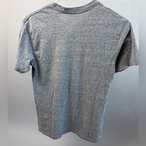 Marvel Wolverine Graphic T-Shirt Size Small Distressed Comic Shirt - Picture 2 of 5